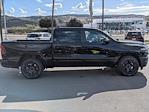 New 2026 Ram 1500 Big Horn Crew Cab for sale #32261 - photo 4