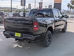 New 2026 Ram 1500 Big Horn Crew Cab for sale #32261 - photo 5