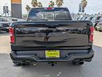New 2026 Ram 1500 Big Horn Crew Cab for sale #32261 - photo 6