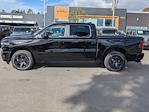 New 2026 Ram 1500 Big Horn Crew Cab for sale #32261 - photo 8