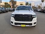 New 2026 Ram 1500 Big Horn Crew Cab for sale #32262 - photo 7