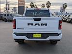 New 2026 Ram 1500 Big Horn Crew Cab for sale #32262 - photo 9