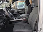 New 2026 Ram 1500 Big Horn Crew Cab for sale #32262 - photo 12