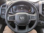 New 2026 Ram 1500 Big Horn Crew Cab for sale #32262 - photo 14