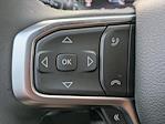 New 2026 Ram 1500 Big Horn Crew Cab for sale #32262 - photo 15