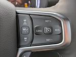 New 2026 Ram 1500 Big Horn Crew Cab for sale #32262 - photo 16