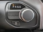 New 2026 Ram 1500 Big Horn Crew Cab for sale #32262 - photo 18