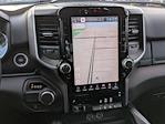 New 2026 Ram 1500 Big Horn Crew Cab for sale #32262 - photo 19