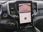 New 2026 Ram 1500 Big Horn Crew Cab for sale #32262 - photo 20