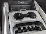 New 2026 Ram 1500 Big Horn Crew Cab for sale #32262 - photo 21
