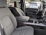 New 2026 Ram 1500 Big Horn Crew Cab for sale #32262 - photo 22