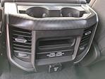 New 2026 Ram 1500 Big Horn Crew Cab for sale #32262 - photo 25