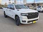 New 2026 Ram 1500 Big Horn Crew Cab for sale #32262 - photo 1