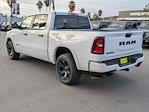 New 2026 Ram 1500 Big Horn Crew Cab for sale #32262 - photo 3
