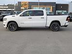 New 2026 Ram 1500 Big Horn Crew Cab for sale #32262 - photo 4
