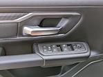 New 2026 Ram 1500 Big Horn Crew Cab for sale #32262 - photo 5