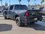 New 2026 Ram 1500 Big Horn Crew Cab for sale #32263 - photo 6