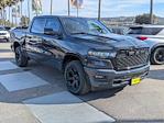 New 2026 Ram 1500 Big Horn Crew Cab for sale #32263 - photo 8