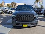 New 2026 Ram 1500 Big Horn Crew Cab for sale #32263 - photo 9