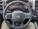 New 2026 Ram 1500 Big Horn Crew Cab for sale #32263 - photo 10