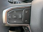 New 2026 Ram 1500 Big Horn Crew Cab for sale #32263 - photo 11