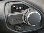 New 2026 Ram 1500 Big Horn Crew Cab for sale #32263 - photo 14