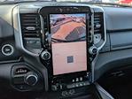 New 2026 Ram 1500 Big Horn Crew Cab for sale #32263 - photo 16