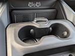 New 2026 Ram 1500 Big Horn Crew Cab for sale #32263 - photo 17