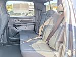 New 2026 Ram 1500 Big Horn Crew Cab for sale #32263 - photo 21