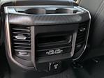 New 2026 Ram 1500 Big Horn Crew Cab for sale #32263 - photo 22