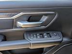 New 2026 Ram 1500 Big Horn Crew Cab for sale #32263 - photo 4