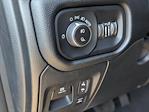 New 2026 Ram 1500 Big Horn Crew Cab for sale #32263 - photo 5