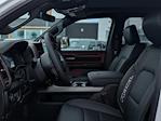 New 2026 Ram 1500 Rebel Crew Cab 4x4 Pickup for sale #32313 - photo 10