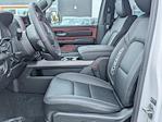 New 2026 Ram 1500 Rebel Crew Cab 4x4 Pickup for sale #32313 - photo 11
