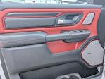 New 2026 Ram 1500 Rebel Crew Cab 4x4 Pickup for sale #32313 - photo 13