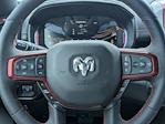 New 2026 Ram 1500 Rebel Crew Cab 4x4 Pickup for sale #32313 - photo 14