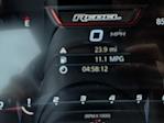 New 2026 Ram 1500 Rebel Crew Cab 4x4 Pickup for sale #32313 - photo 15