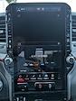 New 2026 Ram 1500 Rebel Crew Cab 4x4 Pickup for sale #32313 - photo 16
