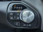 New 2026 Ram 1500 Rebel Crew Cab 4x4 Pickup for sale #32313 - photo 17