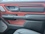 New 2026 Ram 1500 Rebel Crew Cab 4x4 Pickup for sale #32313 - photo 18