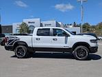 New 2026 Ram 1500 Rebel Crew Cab 4x4 Pickup for sale #32314 - photo 9