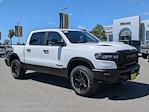 New 2026 Ram 1500 Rebel Crew Cab 4x4 Pickup for sale #32314 - photo 10