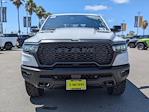 New 2026 Ram 1500 Rebel Crew Cab 4x4 Pickup for sale #32314 - photo 11