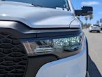 New 2026 Ram 1500 Rebel Crew Cab 4x4 Pickup for sale #32314 - photo 13