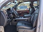 New 2026 Ram 1500 Rebel Crew Cab 4x4 Pickup for sale #32314 - photo 14