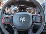 New 2026 Ram 1500 Rebel Crew Cab 4x4 Pickup for sale #32314 - photo 16