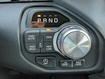 New 2026 Ram 1500 Rebel Crew Cab 4x4 Pickup for sale #32314 - photo 17