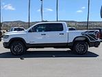New 2026 Ram 1500 Rebel Crew Cab 4x4 Pickup for sale #32314 - photo 2