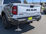 New 2026 Ram 1500 Rebel Crew Cab 4x4 Pickup for sale #32314 - photo 4