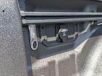 New 2026 Ram 1500 Rebel Crew Cab 4x4 Pickup for sale #32314 - photo 5